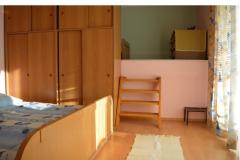 Apartmanok Rođo Apartman 1 – studio 1 foto 5