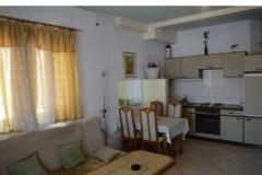 Apartmanok Rođo Apartman 4 – apartman 4 foto 1