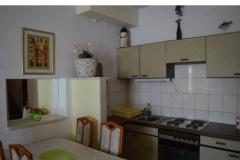 Apartmanok Rođo Apartman 4 – apartman 4 foto 2