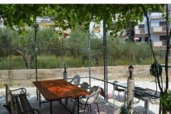 Apartmanok Rođo Apartman 4 – apartman 4 foto 4