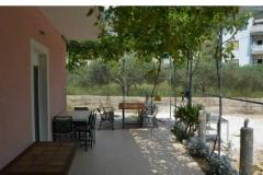 Apartmanok Rođo Apartman 4 – apartman 4 foto 5