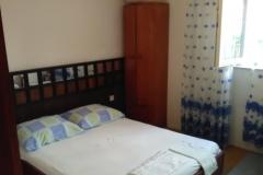 Apartmanok Rose Apartman 3 – apartman foto 1