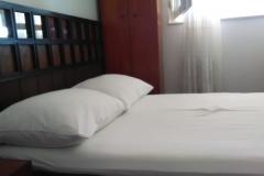 Apartmanok Rose Apartman 3 – apartman foto 2