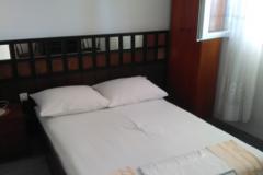 Apartmanok Rose Apartman 3 – apartman foto 3