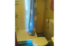 Apartmanok Rose Apartman 3 – apartman foto 4