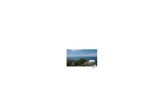 Apartmanok Rose Apartman 1 – apartman foto 1