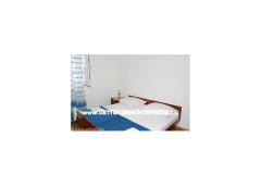 Apartmanok Rose Apartman 1 – apartman foto 3