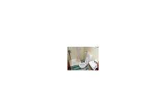 Apartmanok Rose Apartman 2 – apartman foto 2
