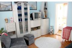 Apartmanok Roza Apartman 1 foto 1