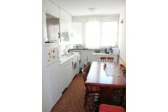 Apartmanok Roza Apartman 1 foto 2