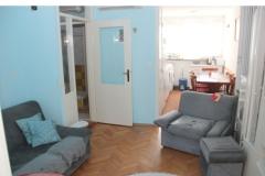 Apartmanok Roza Apartman 1 foto 5
