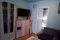 Apartmanok Roza Apartman 2 foto 1