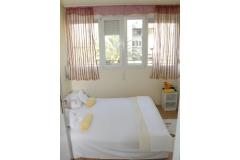 Apartmanok Roza Apartman 2 foto 5