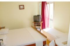 Apartmanok Roza Apartman 3 foto 1
