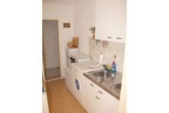 Apartmanok Roza Apartman 3 foto 2