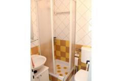 Apartmanok Roza Apartman 3 foto 3