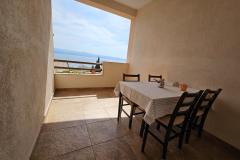 Apartmanok Rubić Apartman 2 – Apartman 3 foto 1