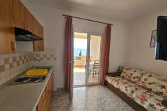 Apartmanok Rubić Apartman 2 – Apartman 3 foto 4