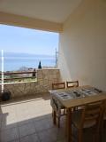 Apartmanok Rubić Apartman 3 – Apartman 4 foto 1