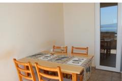Apartmanok Rubić Apartman 3 – Apartman 4 foto 2