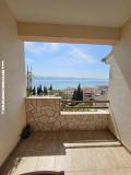 Apartmanok Rubić Apartman 4 – Apartman 5 foto 2