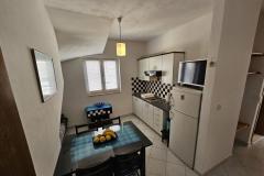 Apartmanok Rubić Apartman 1 – Apartman 2 foto 2