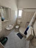 Apartmanok Rubić Apartman 1 – Apartman 2 foto 3