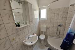 Apartmanok Rubić Apartman 1 – Apartman 2 foto 4