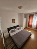 Apartmanok Rubić Apartman 1 – Apartman 2 foto 5