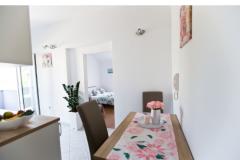 Apartmanok Rudi Apartman 1 – Studio 4 foto 4