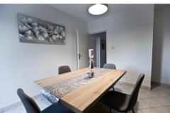 Apartmanok Rudi Apartman 3 – BigAp 1 foto 1