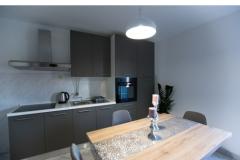 Apartmanok Rudi Apartman 3 – BigAp 1 foto 2