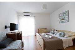 Apartmanok Rudi Apartman 3 – BigAp 1 foto 3