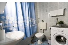Apartmanok Rudi Apartman 3 – BigAp 1 foto 5