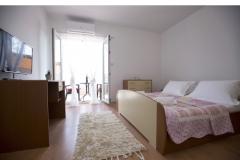Apartmanok Rudi Apartman 4 – BigAp 2 foto 2