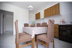 Apartmanok Rudi Apartman 4 – BigAp 2 foto 3