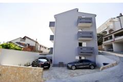 Apartmanok Rudi Apartman 4 – BigAp 2 foto 4
