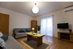 Apartmanok Rudi Apartman 4 – BigAp 2 foto 5