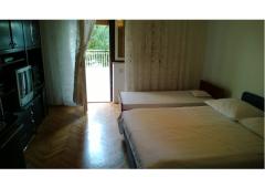 Apartmanok Ruzica Apartman 2 – Apartman 2 foto 1