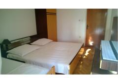 Apartmanok Ruzica Apartman 2 – Apartman 2 foto 2
