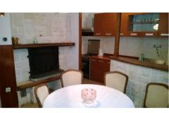Apartmanok Ruzica Apartman 2 – Apartman 2 foto 3