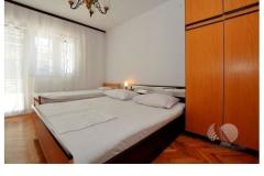 Apartmanok Ruzica Apartman 2 – Apartman 2 foto 4