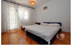 Apartmanok Ruzica Apartman 2 – Apartman 2 foto 5
