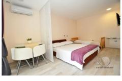 Apartmanok Ruzica Apartman 3 – Apartman 3 foto 1