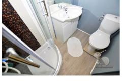 Apartmanok Ruzica Apartman 3 – Apartman 3 foto 2