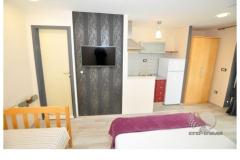 Apartmanok Ruzica Apartman 3 – Apartman 3 foto 3