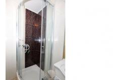 Apartmanok Ruzica Apartman 3 – Apartman 3 foto 4
