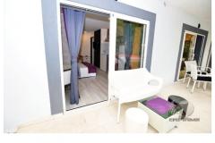 Apartmanok Ruzica Apartman 3 – Apartman 3 foto 5
