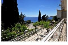 Apartmanok Ruzica Apartman 4 – Apartman 5 foto 1