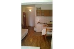 Apartmanok Ruzica Apartman 4 – Apartman 5 foto 2